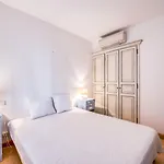 Lägenhet Boulevard Louis Blanc-1 By Interhome Saint-Tropez