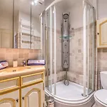 Boulevard Louis Blanc-1 By Interhome Lägenhet Saint-Tropez
