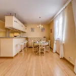 Boulevard Louis Blanc-1 By Interhome